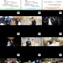[Wedding] EP.08 포항 본식 스냅,DVD - SNG스튜디오, 더모션DVD 계약 후기(짝꿍할인)