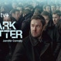 2024년 신작 미드 : 소설 원작, 애플 오리지널 "Dark Matter(30일의 밤)"