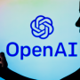 "오픈AI, 신제품 발표 이벤트 취소"...'AI 검색' 가능성 지적