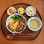 기흥구청맛집 일본 가정식 와식당 덮밥맛집