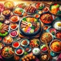 "다낭 한식당"가성비 종결자!"한국식당","자유여행"필수