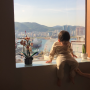 구공스테이 영도가비 부산 아기랑 숙소 후기, 이용안내, 일본감성숙소