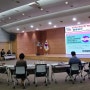 천안시, ‘2024 천안형 청년도전 프로젝트’ 10개 사업 최종 선정