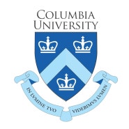 [편입유학] 미국 명문 아이비리그 Ivy League 대학교 Columbia University 컬럼비아 대학교 2024년 가을 편입학 합격