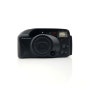 5월 9일 오후 10시까지 | 캡션기능, 데이터백 29년까지 | 캐논 뉴 오토보이 Canon New Autoboy 필름카메라