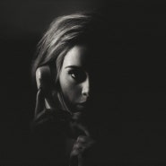 Adele - Hello 가사/해석/리뷰