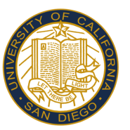 [미국학교정보] 캘리포니아대학 UCSD University of California San Diego에 대한 학교정보 공유드려요 ~ ! ! !