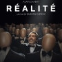 리얼리티 (Realite, Reality, 2014)