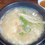 [강화도 맛집] 순두부 맛집 / 메밀전병 맛집 ‘토가’
