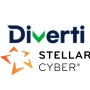 [CISO컨퍼런스] 디버티, '제24회 CISO 정보 보안 컨퍼런스’ 참가… 스텔라사이버 '최신 AI 보안 분석 체계' 소개