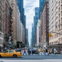 “전세계서 부유한 도시는 미국에 몰려있다”…뉴욕 1위