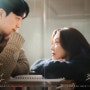 눈물의 여왕 후속작 tvN 졸업 몇부작 등장인물 정보 출연진 인물관계도