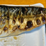 대구 두산동 맛집 :: 금등어 들안길 본점