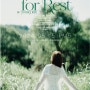 재즈피아니스트 김세영 단독 콘서트<쉼의 순간 함께하는 재즈콘서트 : for Rest>