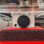 라이카 소포트2 카메라 및 필름 구매 후기 (화이트, 레드, 블랙)