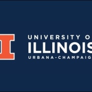 [합격소식]University of Illinois Urbana-Chamapaign 편입합격!!