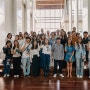 로레알코리아, 고려대학교 글로벌 CEO 토크 특강 참여