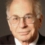노벨경제학상을 수상한 천재 심리학자, 행동경제학의 창시자 대니얼 카너먼(Daniel Kahneman) 명언