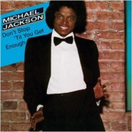 2024년 5월 9일자 Best Single 198위: Michael Jackson - Don't Stop 'Til You Get Enough