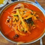 [안면도/중식] 중화요리 "수1133" 솔직후기: 면요리가 맛있는 중국집, 안면도에서 점심먹기 좋은 곳