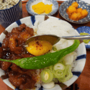 발산 마곡 점심 혼밥, 핵밥 마곡본점