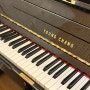 일산 피아노 음악연습실 내돈내산 강추 후기 | WEST SOUND 웨스트사운드