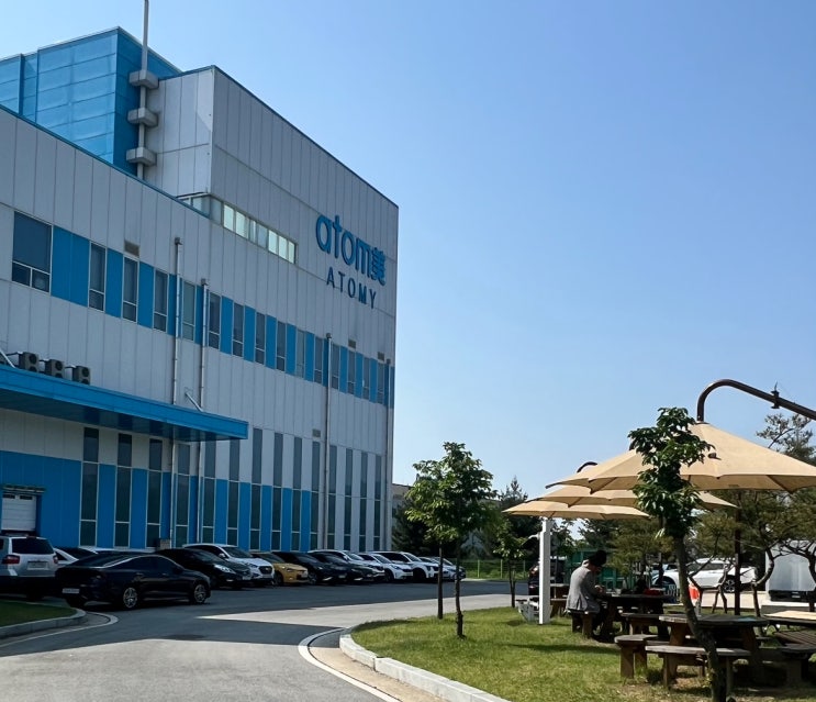 애터미 오롯 무대에 선 남양주 진접인근 오남스완센터소속 SRM장윤주! : 네이버 블로그
