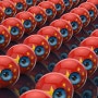 "'곰돌이 푸' 사진 지우고 가세요"...7월부터 IT기기 불심검문 한다는 중국