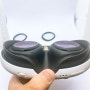 대구 VR 메타퀘스트3,피코4등 도수 렌즈 판매점/히크 가이드 렌즈