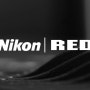 Nikon Bought RED for Just $85M(영문)