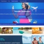 [몰디브 여행준비] 출입국시 온라인 건강선언서 작성방법
