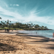 하와이 해외 여행 가성비 챙기는 똑똑한 외식 방법