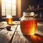 돌 전 이유식 피해야 할 금지 식재료 음식 꿀 위험한 이유
