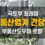 국토교통부가 9일 서울에서 부동산 업계와 릴레이 간담회를 열었습니다.