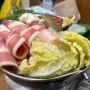 산본맛집 얼룩말식당산본점 일본가정식을 산본에서