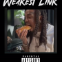크리스브라운 퀘이보 디스곡 - Weakest Link 듣기.가사해석