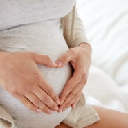 이리라산부인과 : 임산부와 태아를 위한 산전검사