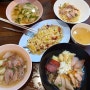 방콕 여행- 통로 인기 국수 맛집 '바미 콘새리'