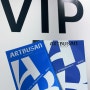 [아트 부산] #VIP PREVIEW ARTBUSAN2024 #아트부산벡스코2024전시후기 #ART BUSAN BEXCO