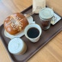 천안 동남구 목천 애견 동반 가능한 베이커리 커피 맛집 코끼리공장카페