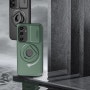 갤럭시A15 5G 버디3 카메라 커버 스마트링 맥세이프 케이스