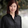ABB와의 인터뷰: Lucy Han, 미래 과제를 해결하기 위한 첨단 기술 안내