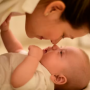 아기철분부족증상 아기 철분 과다 부작용 정상 철분수치 돌아기 6개월 철분제 음식 두돌아기