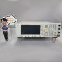 중고시그널제네레이터 신호발생기 Agilent E4421B 250kHz~3GHz 입니다.