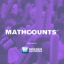 [마우저 일렉트로닉스] 미래의 엔지니어 육성 위해 ‘매스카운트(MATHCOUNTS)’ 프로그램 후원