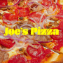 뉴욕 맛집 조스 피자 | 아침 오픈런 후기