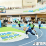 이수챌린지페스타 3X3 2024 : 농구경기 그리고 즐거운 페스티벌 초대