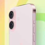 애플 드디어! 아이폰16 1차 출시 국가 포함, 9월 공개 예정