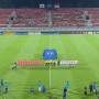 AFC U17 여자 아시아 월드컵 조별리그 VS 인도네시아