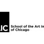 [올댓아트유학 미술학원] 시카고 예술대학교 School of Art Institute of Chicago (SAIC)